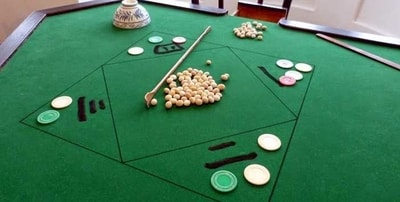 番攤教學-CQ女神娛樂城