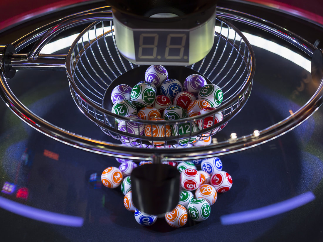 六合彩教學-CQ女神娛樂城