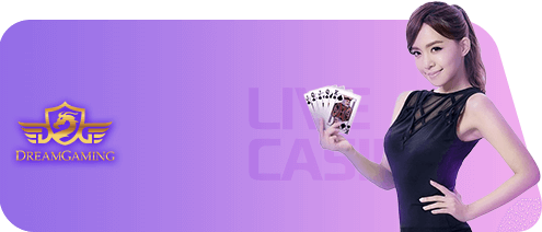 DG真人百家樂-CQ女神娛樂城