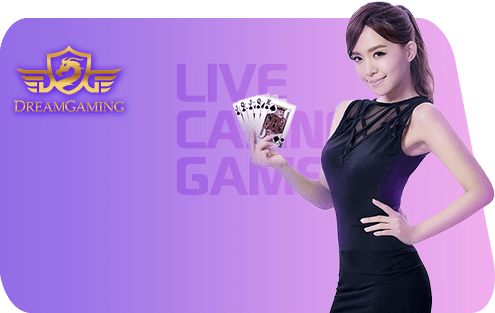 DG真人百家樂-CQ女神娛樂城