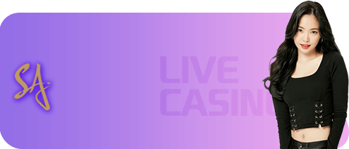 沙龍真人百家樂-CQ女神娛樂城