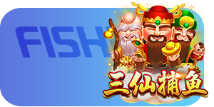 三仙捕魚-Zebra電子-CQ女神娛樂城