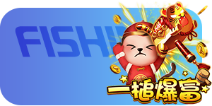 一槌爆富-Zebra電子-CQ女神娛樂城