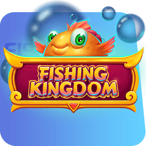 釣魚王國-QT電子-CQ女神娛樂城