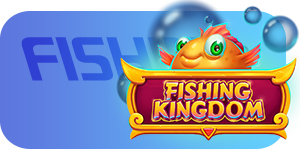 釣魚王國-QT電子-CQ女神娛樂城