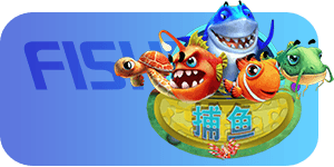 QT電子-捕魚-CQ女神娛樂城