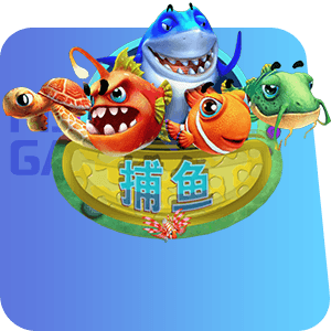 QT電子-捕魚-CQ女神娛樂城