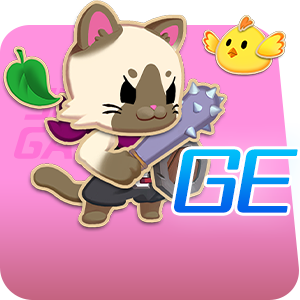 GE-CQ女神娛樂城