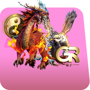 GR-CQ女神娛樂城