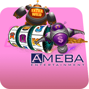 AMEBA-CQ女神娛樂城