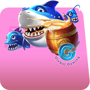 遊聯天下-CQ女神娛樂城