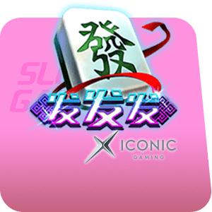 必贏電子-CQ女神娛樂城