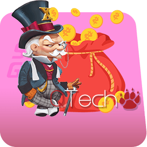 QT電子-CQ女神娛樂城