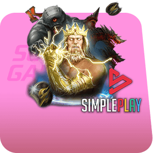 SP電子-CQ女神娛樂城