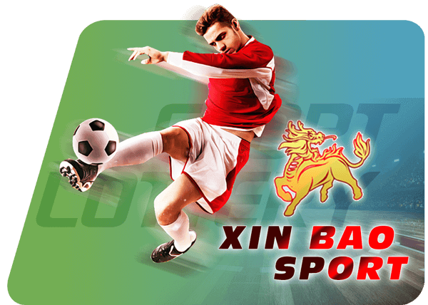 鑫寶體育-CQ女神娛樂城