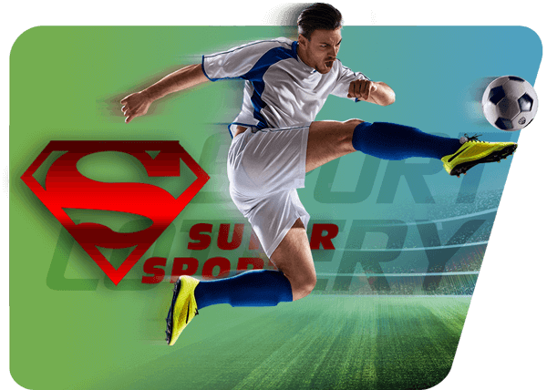 SUPER體育-CQ女神娛樂城