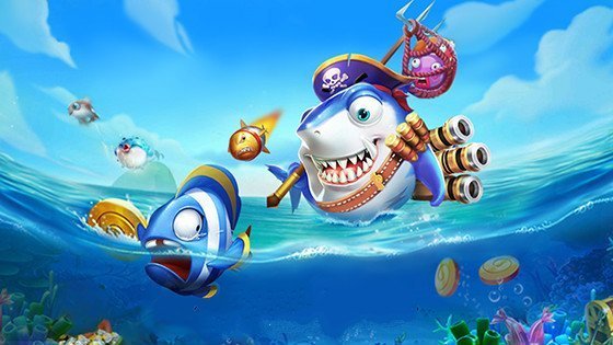 捕魚機教學 - CQ女神娛樂城